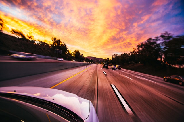 dashcams